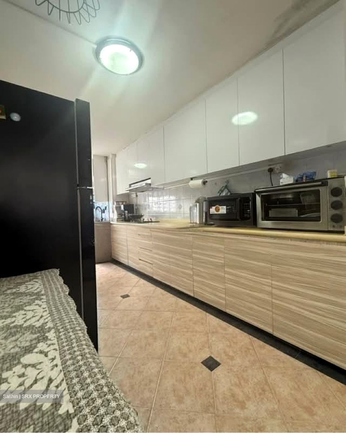 Blk 166 Yishun Ring Road (Yishun), HDB 4 Rooms #571615031